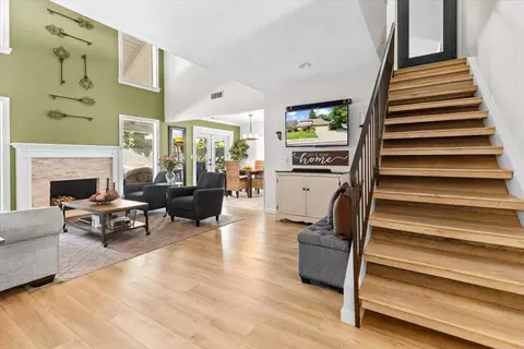 2833 Walnut Ter, Modesto, CA 95355 photo 8