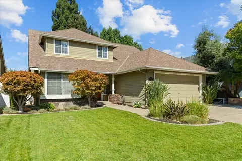 2833 Walnut Ter, Modesto, CA 95355 photo 3