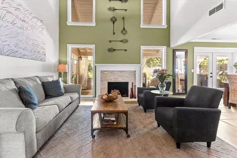 2833 Walnut Ter, Modesto, CA 95355 photo 7