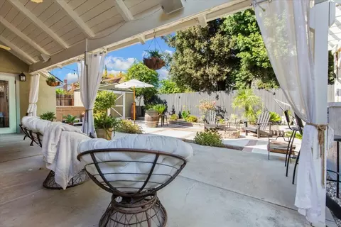 2833 Walnut Ter, Modesto, CA 95355 photo 40