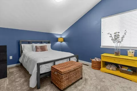 2833 Walnut Ter, Modesto, CA 95355 photo 37