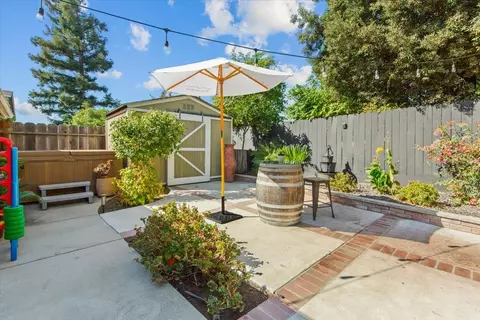 2833 Walnut Ter, Modesto, CA 95355 photo 45