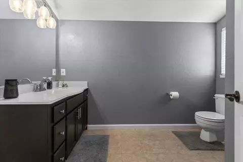 2833 Walnut Ter, Modesto, CA 95355 photo 33