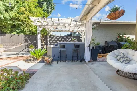 2833 Walnut Ter, Modesto, CA 95355 photo 41