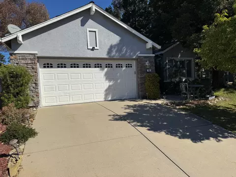 410 Mitchell Lake Ct, Copperopolis, CA 95228