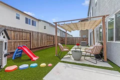 450 Rainbow Falls Ln, Manteca, CA 95337 photo 23