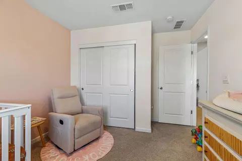 450 Rainbow Falls Ln, Manteca, CA 95337 photo 17