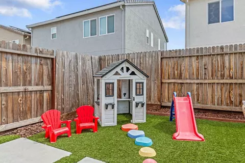 450 Rainbow Falls Ln, Manteca, CA 95337 photo 21