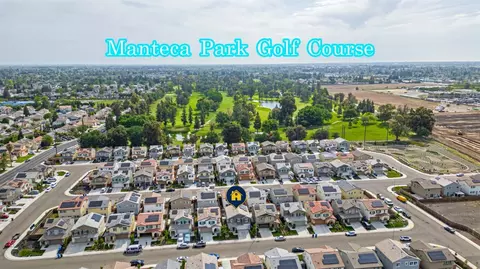450 Rainbow Falls Ln, Manteca, CA 95337 photo 26