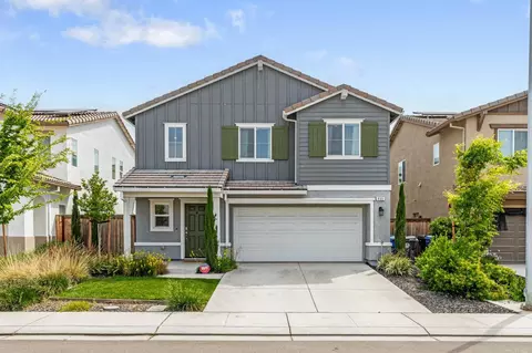 450 Rainbow Falls Ln, Manteca, CA 95337 photo 1