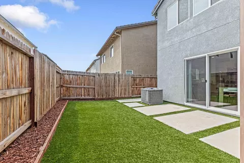 450 Rainbow Falls Ln, Manteca, CA 95337 photo 20
