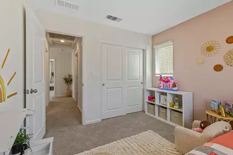 450 Rainbow Falls Ln, Manteca, CA 95337 photo 18