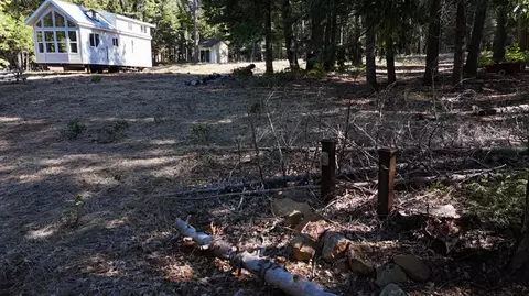 895 Hideaway Loop, Alta, CA 95701 photo 12