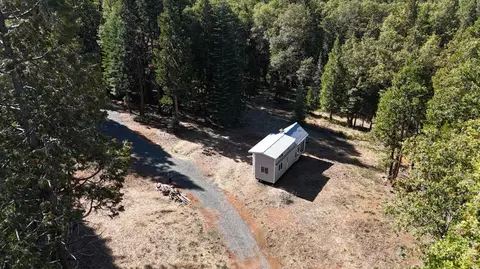 895 Hideaway Loop, Alta, CA 95701 photo 19