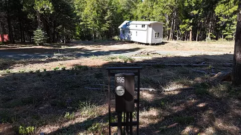 895 Hideaway Loop, Alta, CA 95701 photo 7