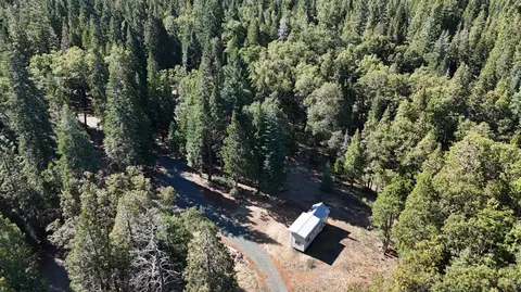 895 Hideaway Loop, Alta, CA 95701 photo 5