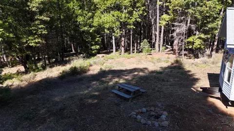 895 Hideaway Loop, Alta, CA 95701 photo 15