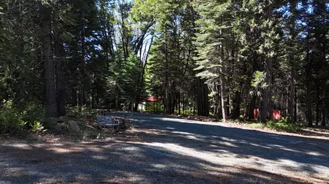895 Hideaway Loop, Alta, CA 95701 photo 9