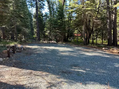 895 Hideaway Loop, Alta, CA 95701 photo 23