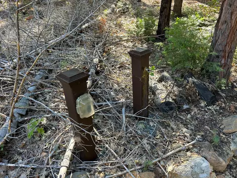 895 Hideaway Loop, Alta, CA 95701 photo 27