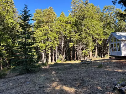895 Hideaway Loop, Alta, CA 95701 photo 25