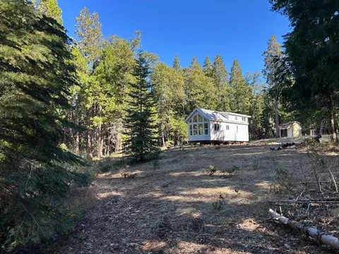 895 Hideaway Loop, Alta, CA 95701 photo 29