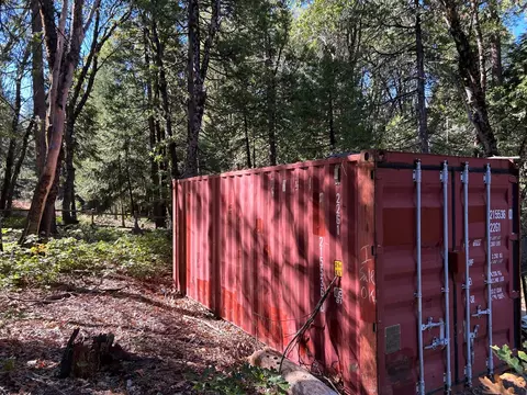 895 Hideaway Loop, Alta, CA 95701 photo 31