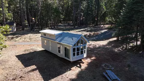 895 Hideaway Loop, Alta, CA 95701 photo 13