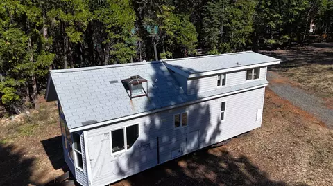 895 Hideaway Loop, Alta, CA 95701 photo 16