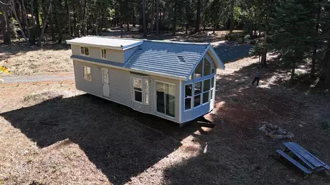 895 Hideaway Loop, Alta, CA 95701 photo 18