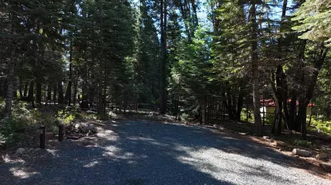 895 Hideaway Loop, Alta, CA 95701 photo 11