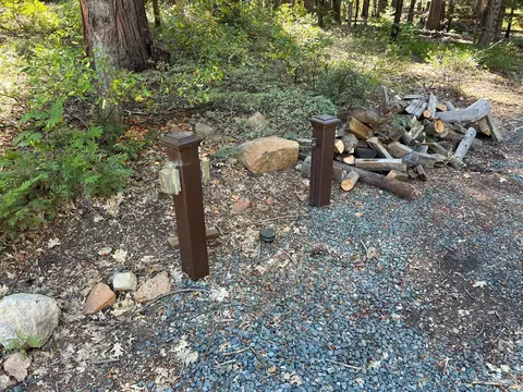 895 Hideaway Loop, Alta, CA 95701 photo 24