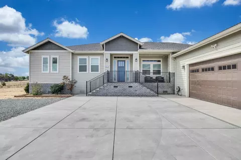 5425 Rio Linda Blvd, Sacramento, CA 95838