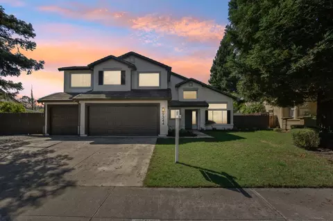 9344 Crowell Dr, Elk Grove, CA 95624