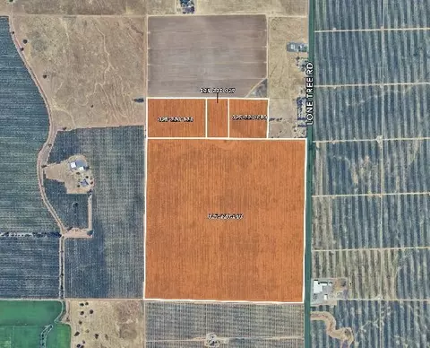 2476 Lone Tree Rd, Oroville, CA 95965