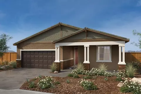 929 Zennor Pl, Patterson, CA 95363 photo 1