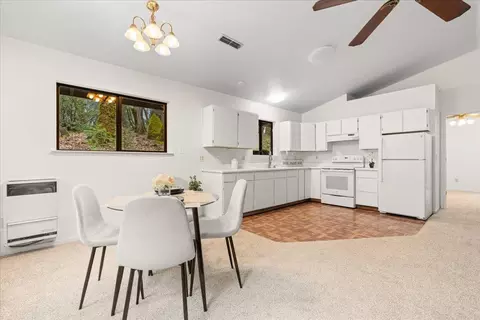 Other - 15397 Flying Cloud, Grass Valley, CA 95945 photo 7 of 12