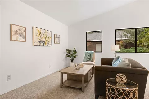 Living - 15397 Flying Cloud, Grass Valley, CA 95945 photo 4 of 5