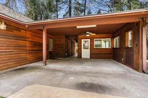 Other - 15397 Flying Cloud, Grass Valley, CA 95945 photo 6 of 12