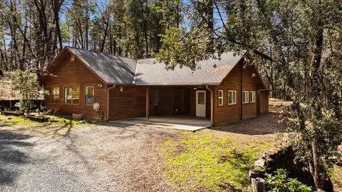 Other - 15397 Flying Cloud, Grass Valley, CA 95945 photo 4 of 12