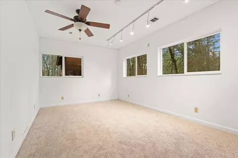 Bedroom - 15397 Flying Cloud, Grass Valley, CA 95945 photo 8 of 8