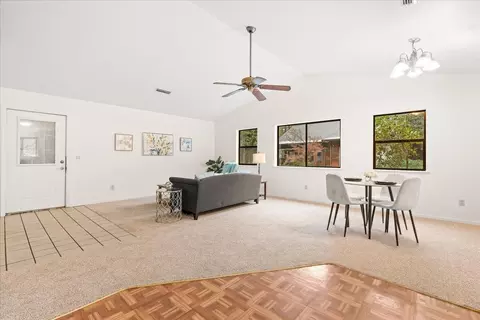 Living - 15397 Flying Cloud, Grass Valley, CA 95945 photo 5 of 5