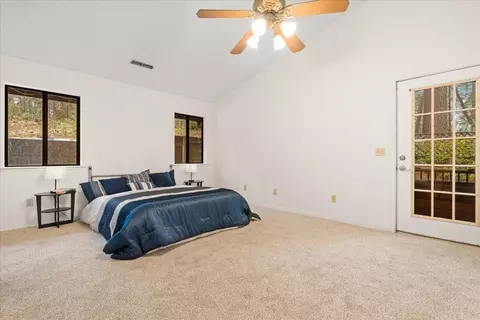 Other - 15397 Flying Cloud, Grass Valley, CA 95945 photo 8 of 12