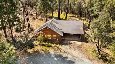 Other - 15397 Flying Cloud, Grass Valley, CA 95945 photo 5 of 12