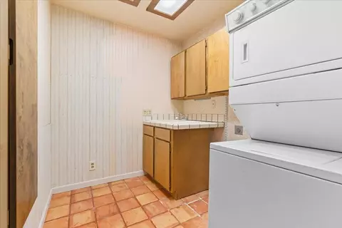 Other - 15397 Flying Cloud, Grass Valley, CA 95945 photo 1 of 12