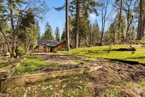 Exterior - 15397 Flying Cloud, Grass Valley, CA 95945 photo 25 of 25
