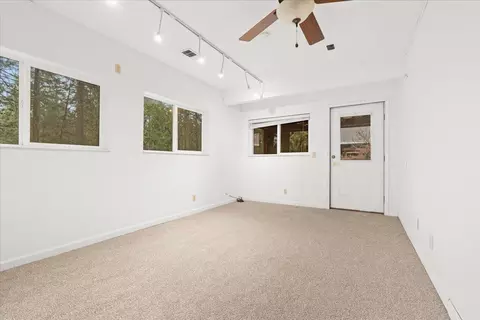Other - 15397 Flying Cloud, Grass Valley, CA 95945 photo 11 of 12