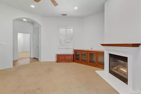 349 Cindy Dr, Ripon, CA 95366 photo 5