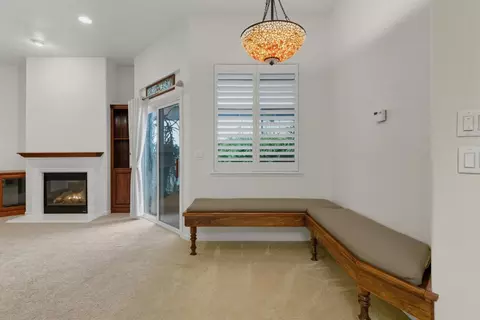 349 Cindy Dr, Ripon, CA 95366 photo 8