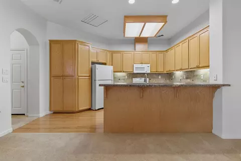 349 Cindy Dr, Ripon, CA 95366 photo 11